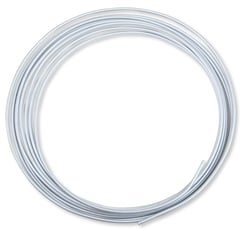 Picture of Earl's Performance Steel Hardline Tubing Kits with Tube Nuts