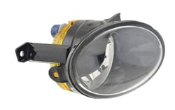 Picture of Hella 009954441 Right Fog Light Assembly for VW Touareg