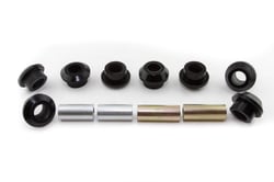 Picture of Whiteline W63225 Upper Inner Control Arm Bushing Kit
