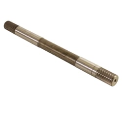 Picture of BD Diesel 1600149 Billet Input Shaft - Ford 4R100/5R110 Transmission
