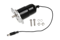 Picture of Hooker Electric Exhaust Cut-Out System