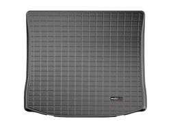 Picture of WeatherTech Cargo Liner - Custom-Fit Trunk & Cargo Area Protection