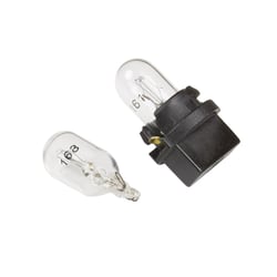 Picture of AutoMeter 3212 Replacement Light Bulb & Socket Assembly for In-Dash Gauges