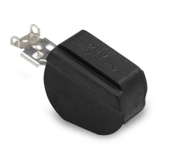 Picture of Holley Carburetor Float
