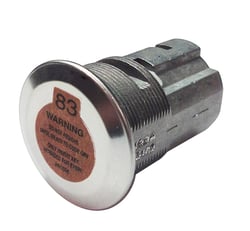 Picture of Bolt 692917 Replacement Lock Cylinder for Ford Lincoln Mercury