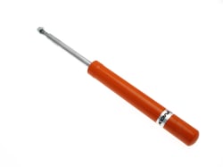 Picture of Koni 8650-1005 STR.T Orange Non-Adjustable Gas Strut Insert