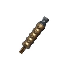 Picture of Ksport AJ0004 Quick Air Jack Lance Shuttle Valve Adapter