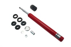 Picture of Koni 86-1394 Special Classic Series Adjustable Strut Insert