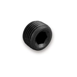 Picture of Earl's Performance Aluminum NPT Plugs