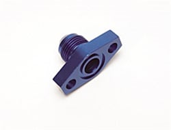 Picture of Russell Performance Turbo Adapter Fittings