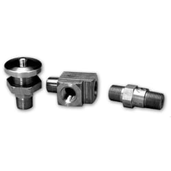 Picture of AutoMeter 3230 Peak Memory Kit for Mechanical Boost Pressure Gauges
