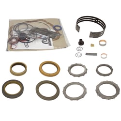 Picture of BD Diesel 1062001 Build-It Dodge 5.9L Cummins 47RE/RH Transmission Rebuild Kit Stage 1 1994-2002