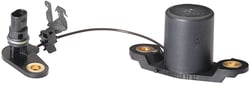 Picture of Hella 008891011 Engine Oil Level Sensor for Mercedes-Benz