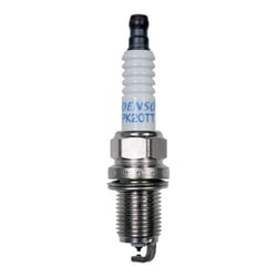 Picture of DENSO 4504 Twin-Tip Spark Plug