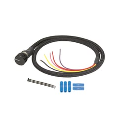 Picture of BD Diesel 1036610 High Idle Switch Ford Powerstroke 6.0L 6.4L 6.7L 2005-2016