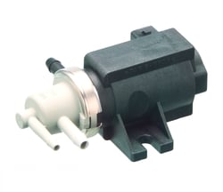 Picture of Hella 7.21903.75.0 EGR Pressure Converter Valve