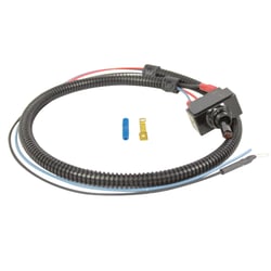 Picture of BD Diesel 1036609 High Idle Control Kit for 2003-2004 Ford 6.0L Powerstroke Automatic Transmission