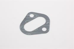 Picture of Cometic C5642-031 Fuel Pump Gasket .031" Fiber Universal