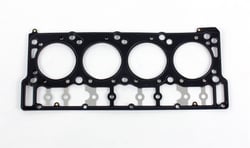 Picture of Cometic C5589-062 Ford 6.0L Power Stroke MLX Cylinder Head Gasket 96mm Bore