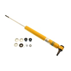 Picture of Bilstein B6 Steering Damper