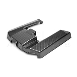 Picture of Anderson Composites Carbon Fiber Engine Cover