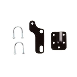 Picture of Bilstein B1 Steering Damper Bracket