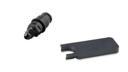 Picture of Earl's Performance Clutch Adapter Fittings