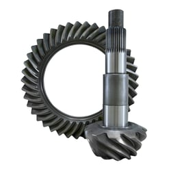 Picture of Yukon Gear & Axle YG GM11.5-373 Ring & Pinion Gear Set 3.73 Ratio GM 11.5"