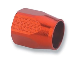 Picture of Earl's Performance Swivel-Seal & Auto-Fit Hose End Replacement Sockets