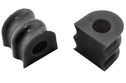 Picture of Whiteline W0405-20 Sway Bar Mount Bushing Kit