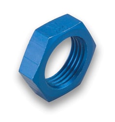 Picture of Earl's Performance AN Bulkhead Nuts