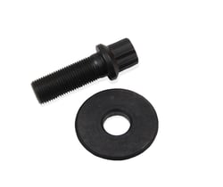 Picture of Earl's Performance Harmonic Balancer Bolts