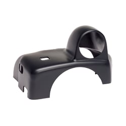 Picture of AutoMeter 15012 Steering Column Gauge Mount Pod Single 2-1/16 Inch Dodge Ram 94-02