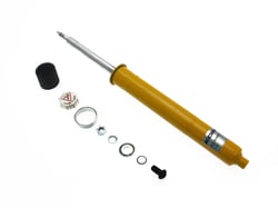 Picture of Koni 8610-1453SPORT Sport Yellow Externally Adjustable Strut Insert