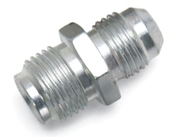 Picture of Russell Performance ProClassic Carburetor Adapter Fittings