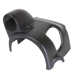 Picture of AutoMeter 15004 Steering Column Gauge Mount Pod 2-1/16 Inch Ford F150 1997-2001