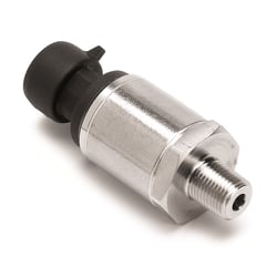 Picture of AutoMeter 7174 C2 Digital Nitrous Pressure Gauge 2-1/16" 0-1600 PSI