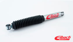 Picture of Eibach PRO-STEERING-STABILIZER Performance Steering Damper
