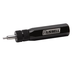 Picture of Russell Performance Hose End Assembly Tools for AN Braided Hose