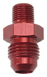 Picture of Russell Performance Nitrous Adapter Fittings