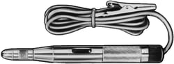 Picture of Hella 003798001 Automotive Circuit Tester Test Light 6-24V