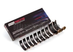 Picture of King Engine Bearings MB5505XP Main Bearing Set Ford 351W 5.8L V8 XP-Series