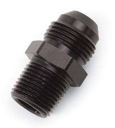 Picture of Russell Performance Adapter Fittings