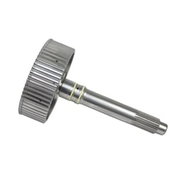 Picture of BD Diesel 1600115 Billet Input Shaft for Dodge 5.9L Cummins 47RE/47RH/48RE