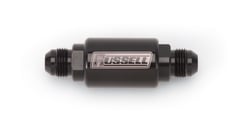 Picture of Russell Performance Power Brake Booster Check Valves