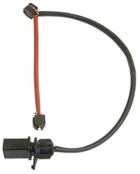 Picture of Hella Disc Brake Pad Wear Sensors