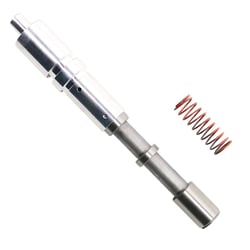 Picture of BD Diesel 1600411 On/Off Lockup Kit Ford 7.3L Powerstroke 4R100 Transmission