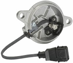 Picture of Hella 009121571 Camshaft Position Sensor for Volvo