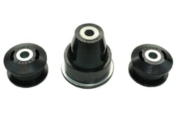 Picture of Whiteline KDT909 Differential Mount Front Bushing