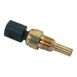 Picture of AutoMeter 2252 Temperature Sensor -40 to 300°F 1/8" NPT Digital Stepper
